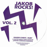 Kaiser Chiefs - Ruby