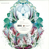 Shlomi Aber - Crop Duster