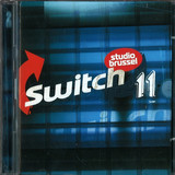 Switch - Volume *11*