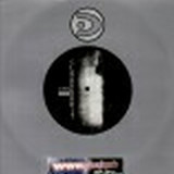 Cloudburst - The Mission