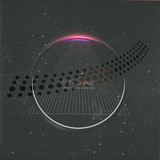 Sunchase - Static Nitro Lp Sample