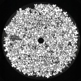 Martinez - The Paradigm Shift Lp 2x12" (no cover)