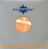 Fun Cool Ft.eddy J - Give Me Your Love
