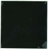 Lenzman - More Than I Can Take / Silhoue
