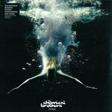 The Chemical Brothers - Futher 2x12"lp