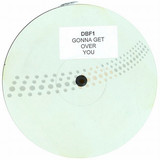 France Joli / Sarr Band - Disco Boogie Funk Volume 1