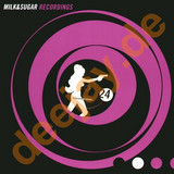 Star City - Let's Have A Party