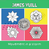 James Yuill - Movement  In A Storm