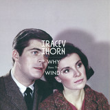 Tracey Thorn - Why Does The Wind