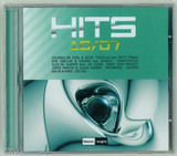 Blanco Y Negro - Hits 10 / 07