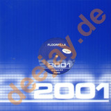 Floorfilla - Anthem 2 *rmx*
