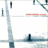 Jonas Bering - Bienfait 2x12"