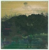 Seefeel - Faults