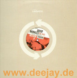 David Morales Pres. The Face - Needin U 2001