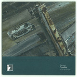 Fennesz - Translation