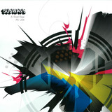Subwave - Road Rage/ubik