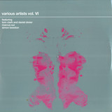 Highgrade Records - Vol.vi