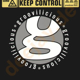 Sono - Keep Control