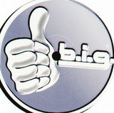 3r Feat. Dj Schwede - The Ultimate
