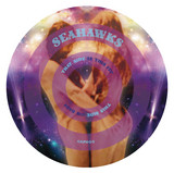 Seahawks - Is This It / Oh Baby