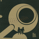 Playtracks - Spaceboutique
