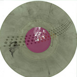 Youandme - Close To Me