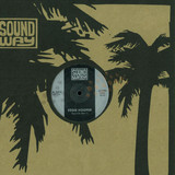 Eddie Hooper - Pass It On / Tomorrow Sun