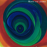 Berovic & Leicher - Farbenspiel