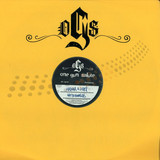 Hatcha And Lost - Why So Serious/next 2 String