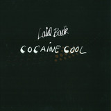 Laid Back - Cocaine Cool
