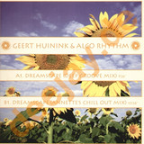 Geert Huinink & Alco Rhythm - Dreamscape