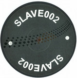 Radioslave Meets Skint - Vol 2