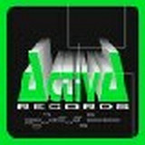 Diva Nova - Lick It