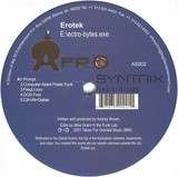 Erotek - E:ectro-bytes.exe