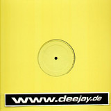 Dino Da Casino - Clear This