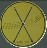 Pattern Repeat - Vol.4