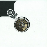 Solaris Heights - Communique