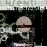 Opcode - Ultrabeat