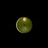 Dillinja - Grimey Ep 2x12"