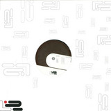 Maurizio Vitiello - Brown Ep