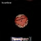 Sound Attack - Stand Up (viva La Noche)