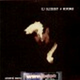 Dj Slideout - Revenge