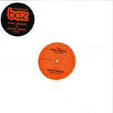 Baz - Promises