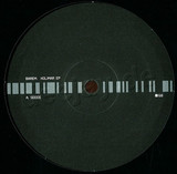 Barem - Kolimar