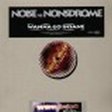Noise Vs. Nonsdrome - Wanna Go Insane