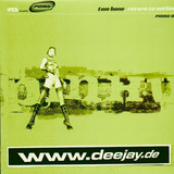 Tom Bone - Return To Nothing