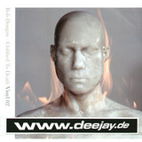 Rob Dougan - Clubbed To Death Pt.2