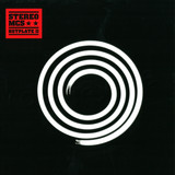 Stereo Mc's - Hotplate Ep *2*