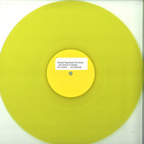 Wicked Wipe - Rock Da House*lmtd Colour Vi*