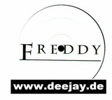 Freddy - To Love You